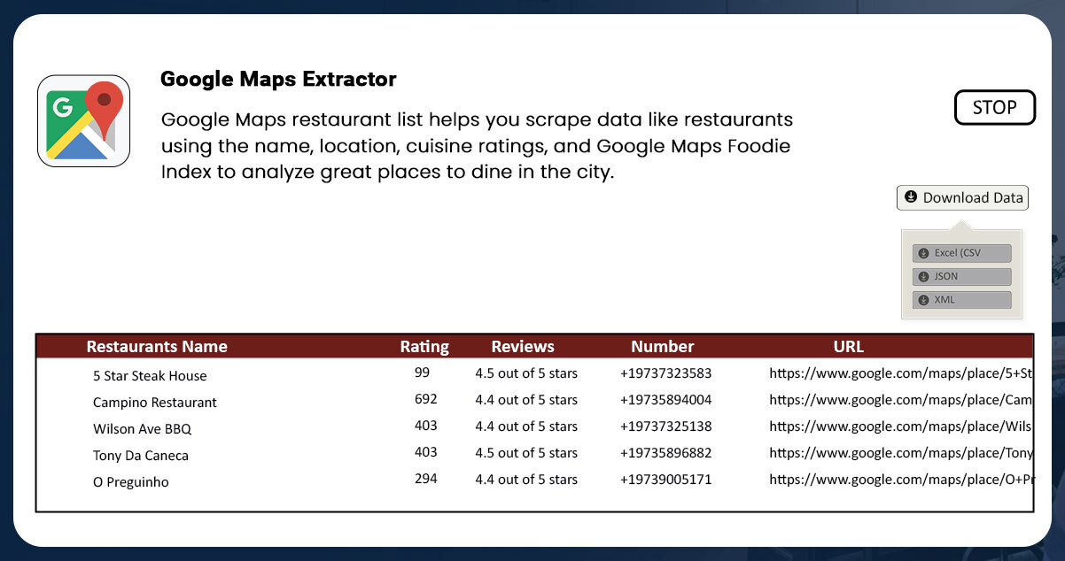 Select-the-option-of-‘export-detailed-list..jpg
